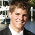Jeb Thomas