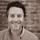 Rick Marini