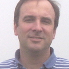 Pete Baldwin