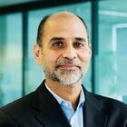 Sandeep  Johri