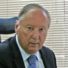 Rodolfo Carpintier