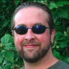 Sean McKnight