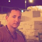 Andreas Lostromos