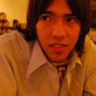 Charly Maiz