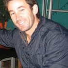 Matthew Pohlson