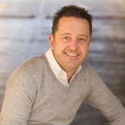 Roberto Fisher