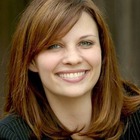 Anna Curran