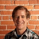 Mark Mastoras