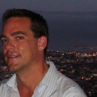 Michael Hill