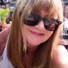 Bonnie Boden