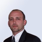Brian Blanchard
