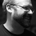 David Hulbert