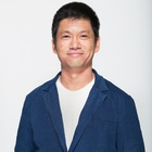 Yee Lee