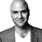 Paul Papadimitriou