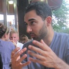 Akshay Kapur