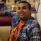 Ravi Kotecha