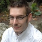 Ian Ozsvald