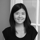 Katy Lin