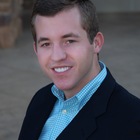 Harrison Hughes