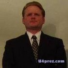 Mark Pendergraft