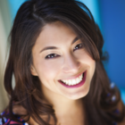 Jamie Wong