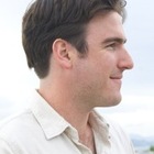 Ryan Buckley