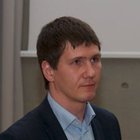 Tõnis Saag