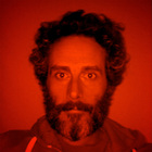 Gonçalo Catarino