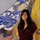 Dana Wu