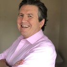Gerard Cunningham