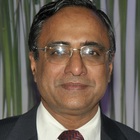 Anand Ladsariya