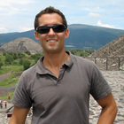 Jared Cluff