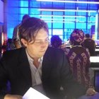 Florian Cafiero