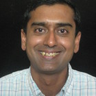 Ramanujam Jagannath