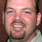 Andy Meadows