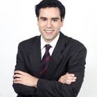 José Paulo