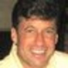 Scott Edward Walker