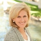 Denise Thomas