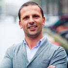 Stefano Cutello