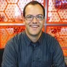 Robert Shedd