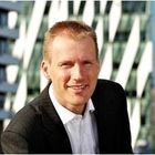 Martin Pronk