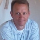 Walter Somol