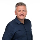 Sergei Kovalenko
