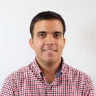 Javier F.Escribano