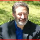 Ytzik Aranov