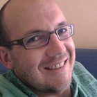 Erik Van Der Tier