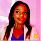 Katheline Jean-Pierre