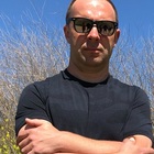 Alex Moskalyuk