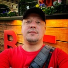 Dmitri Zatona