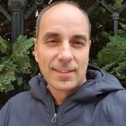 Nikola Mircic